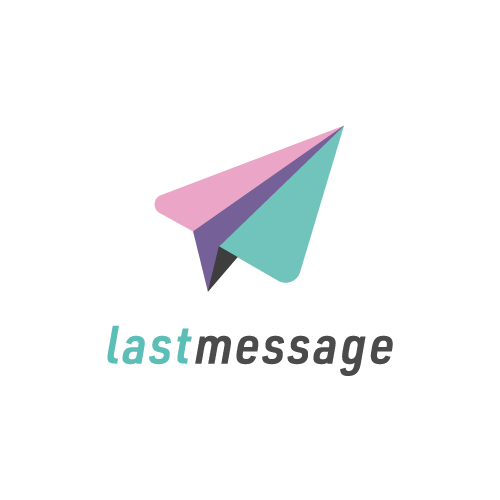 デジタル遺言* lastmessage 商標権取得のお知らせ