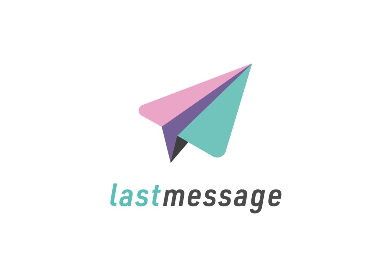 lastmessageサービス提供を開始