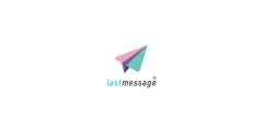 lastmessage_servicetour (1200 x 600 px) (13)